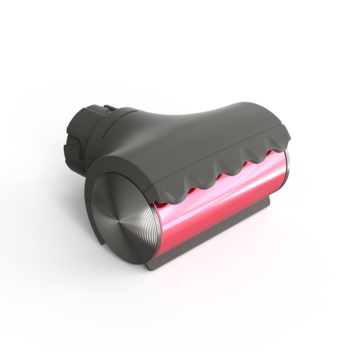 FrizzFighter™ Finishing Tool Shark® FlexFusion™