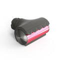 FrizzFighter™ Finishing Tool Shark® FlexFusion™