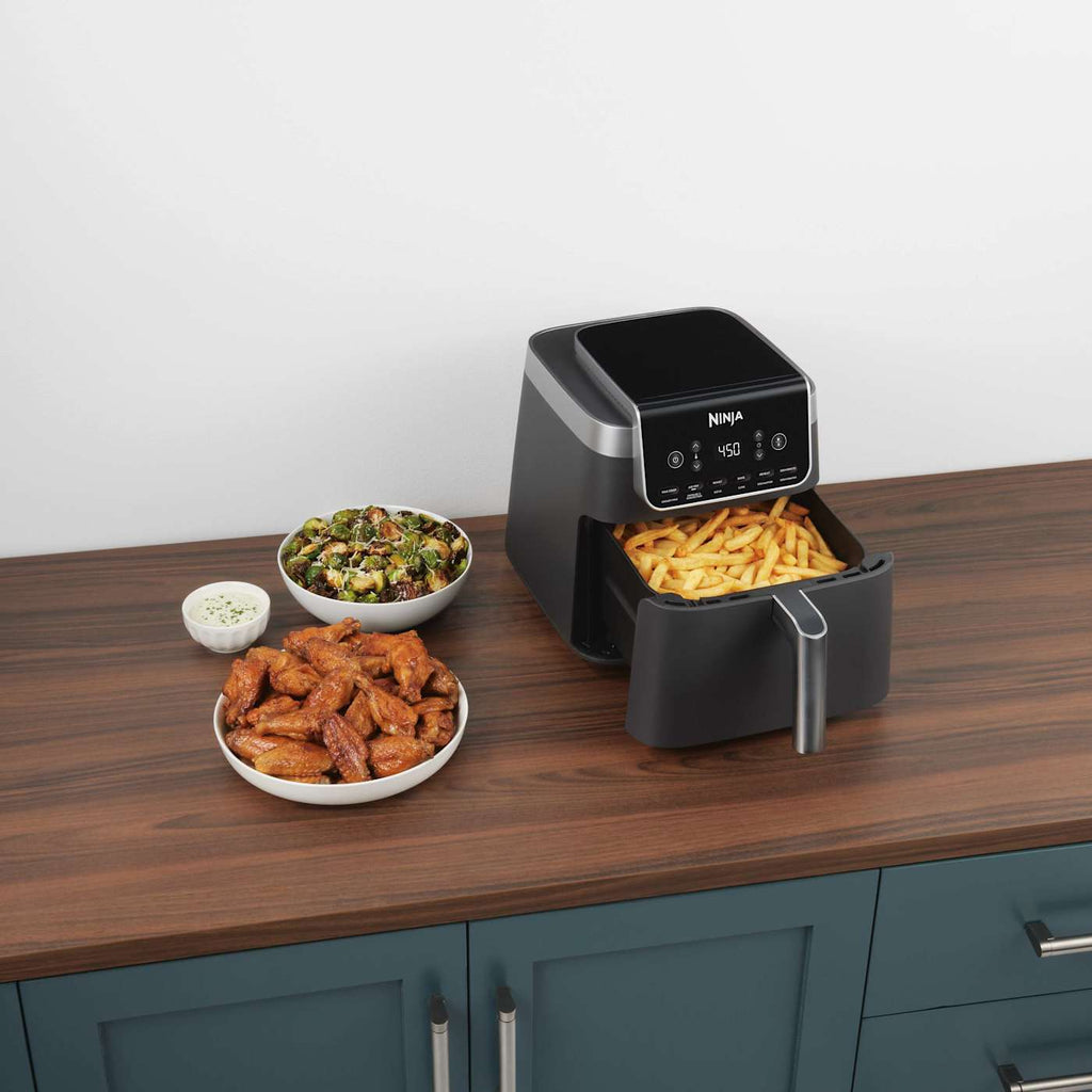Ninja® Air Fryer Pro XL 6-in-1