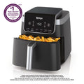 Ninja® Air Fryer Pro XL 6-in-1