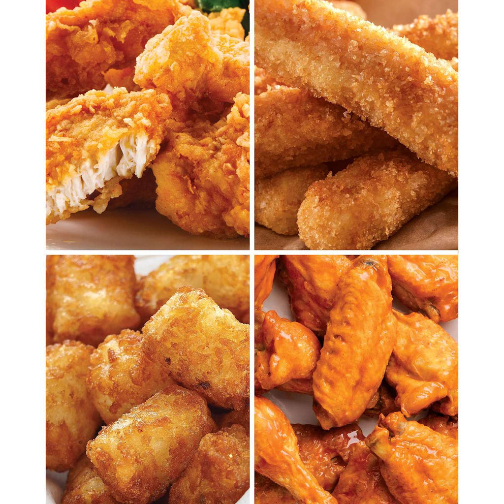 Ninja® Air Fryer Pro XL 6-in-1