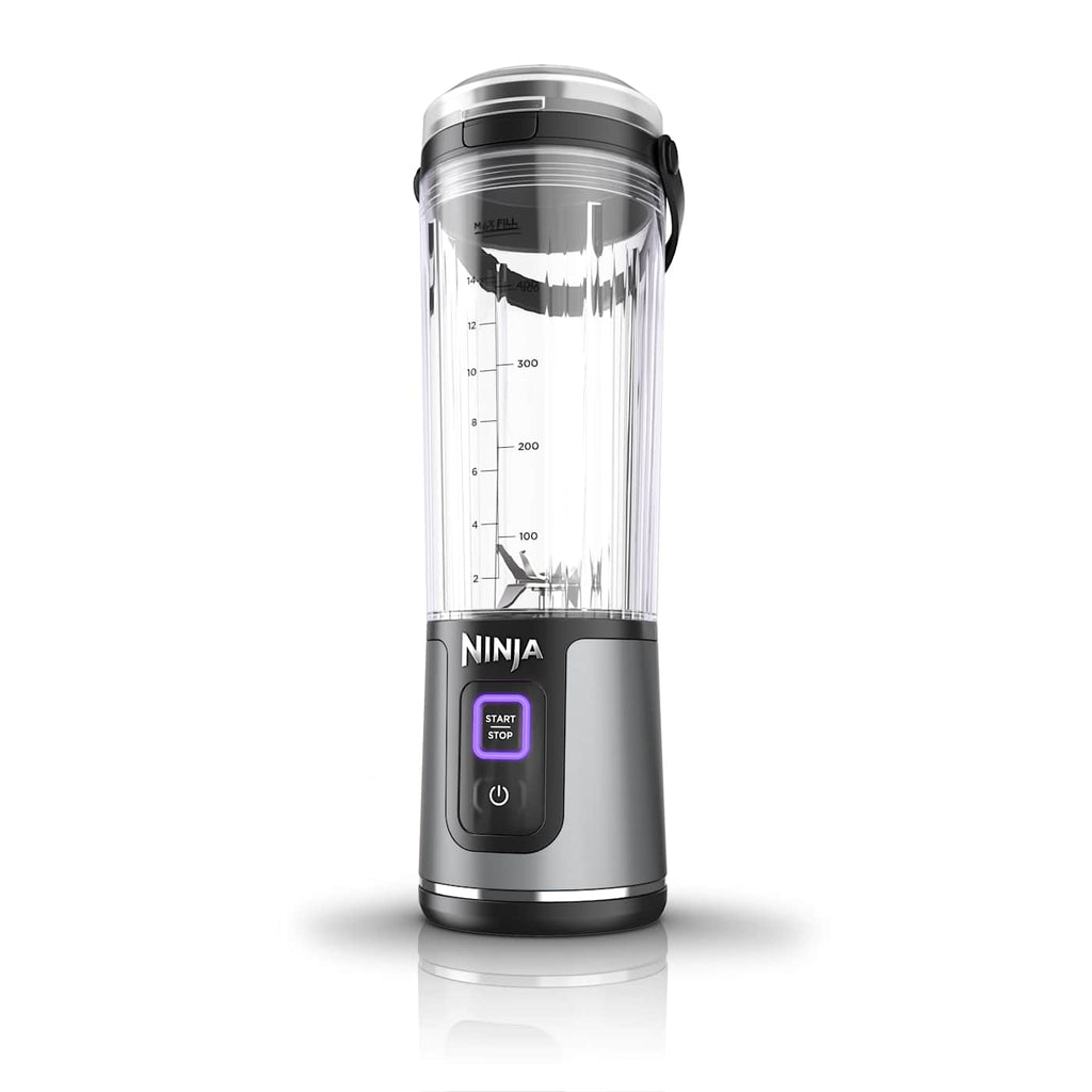 Ninja Blast™ Portable Blender Passion Fruit, 18 oz