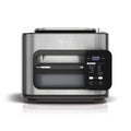 Ninja Combi™ All-in-One Multicooker, Oven, and Air Fryer