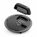 Ninja CrushBOSS™ Dicing Kit with Cleaning Tool