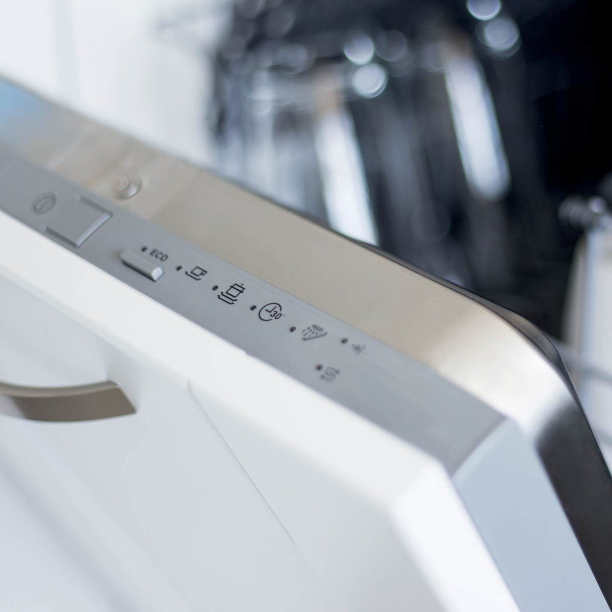 Ninja Detect™ Power Blender Pro with BlendSense™ Technology