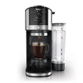Ninja DualBrew Coffee Grounds & Pods
