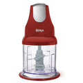 Ninja® Express Chop®