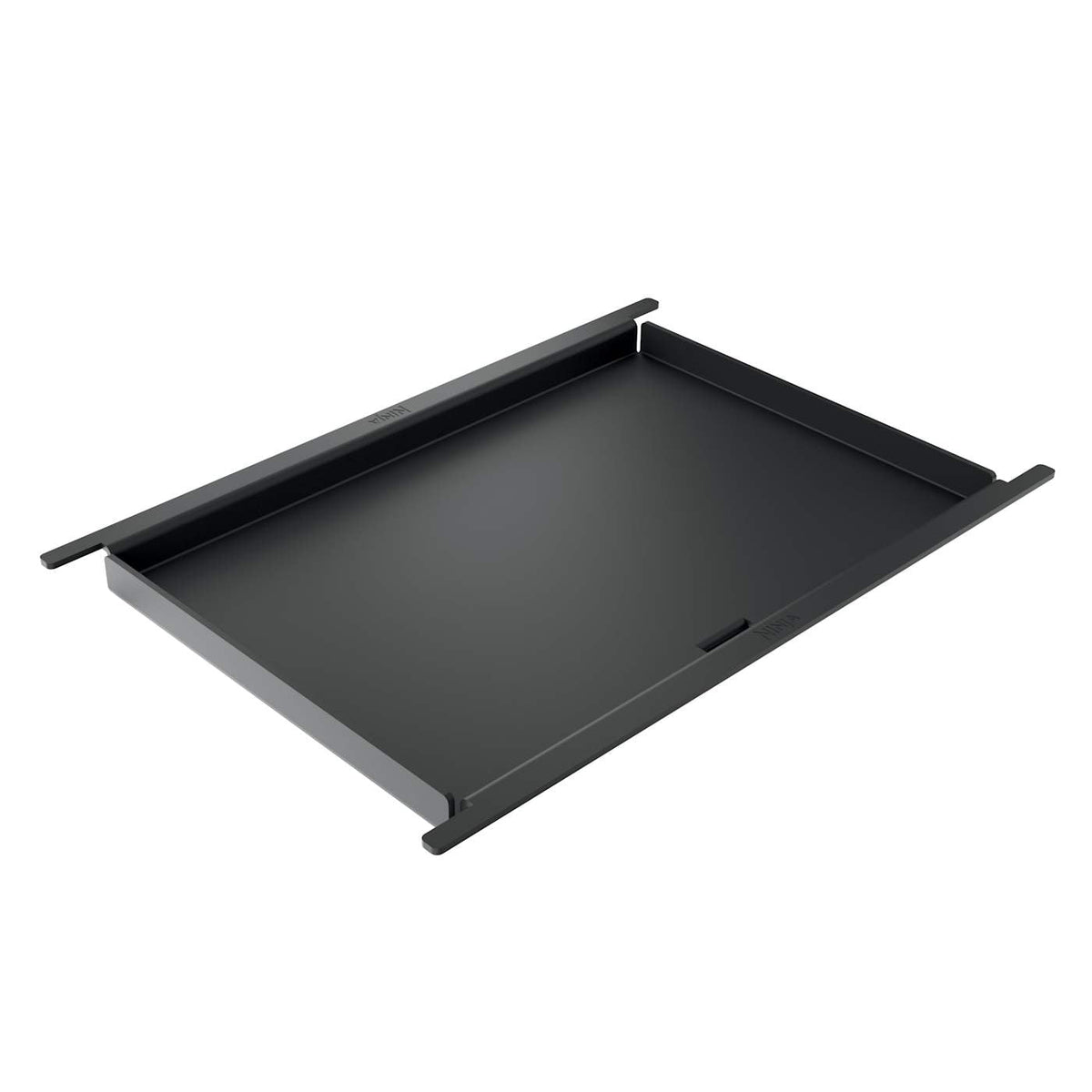 Ninja™ FlexFlame™ Upgrades Premium Full Griddle