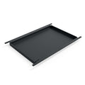 Ninja FlexFlame™ Upgrades Premium Full Griddle