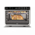 Ninja® Foodi™ 10-in-1 XL Pro Air Fry Oven