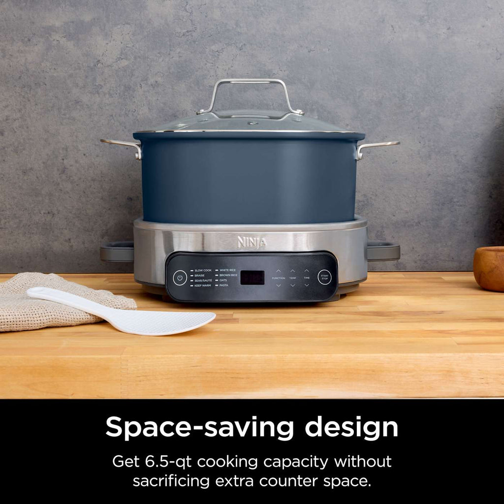 Ninja® Foodi® Everyday PossibleCooker™ Pro