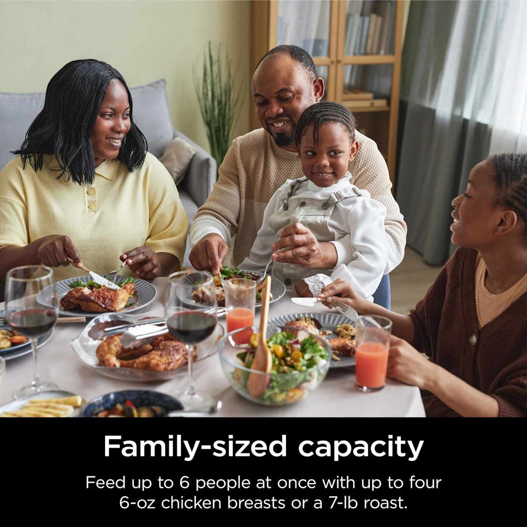 Ninja® Foodi® Everyday PossibleCooker™ Pro
