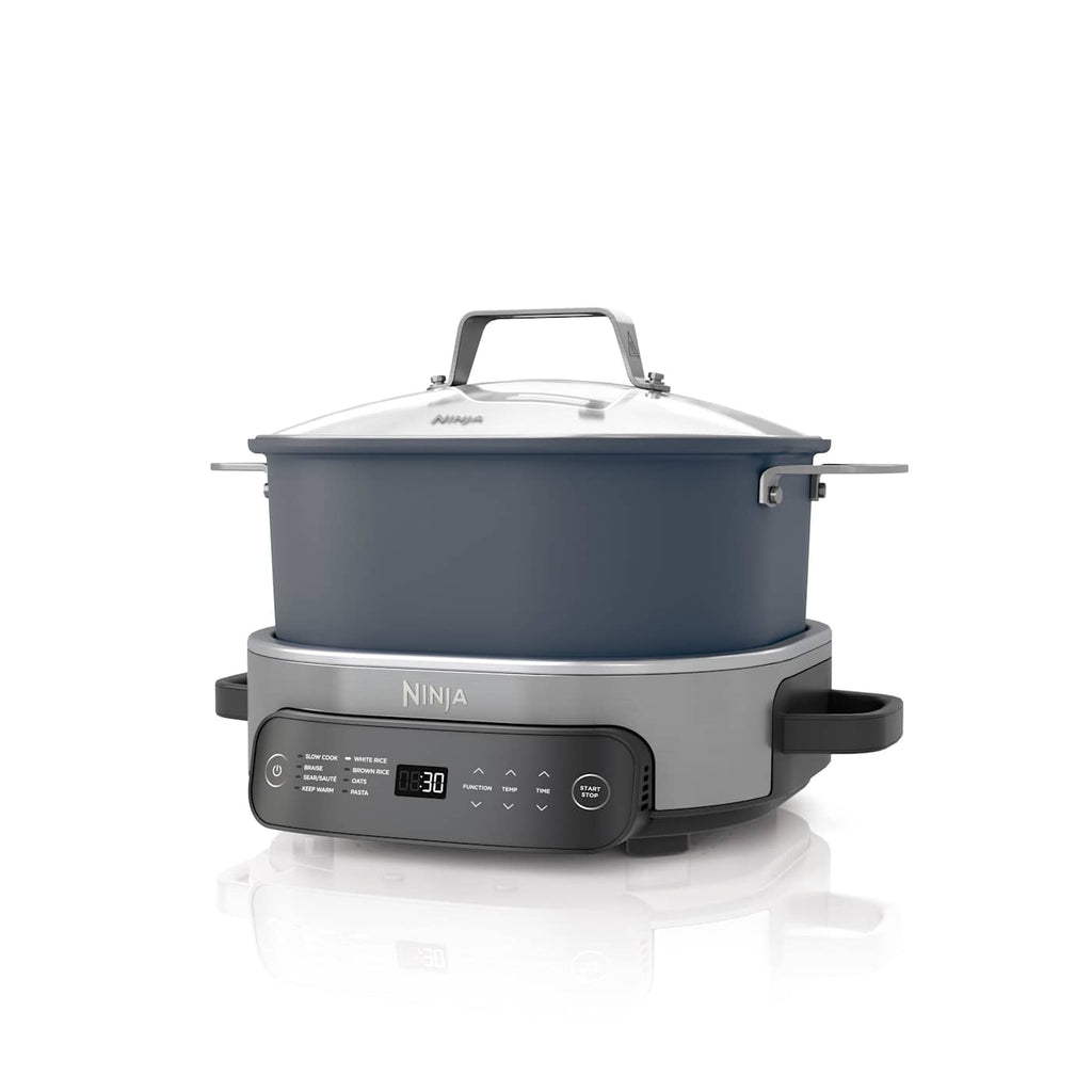 Ninja® Foodi® Everyday PossibleCooker™ Pro