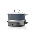 Ninja® Foodi® Everyday PossibleCooker™ Pro