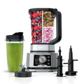 Ninja® Foodi® Power Blender & Food Processor System with Nutrient Extractor