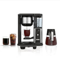 Ninja® Hot & Iced Coffee Maker with Rapid Cold Brew