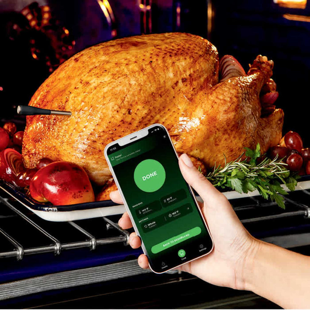 Ninja ProChef™ Wireless Thermometer