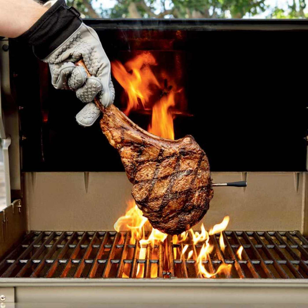 Ninja ProChef™ Wireless Thermometer