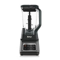 Ninja® Professional Plus Blender with Auto-iQ