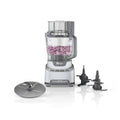 Ninja® Professional XL Food Processor, 12-Cup, 1000W