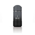 Ninja Sip Perfect™ 12oz Travel Mug, Onyx Black