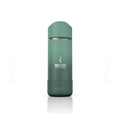 Ninja Sip Perfect™ 16oz Travel Mug, Jade Green