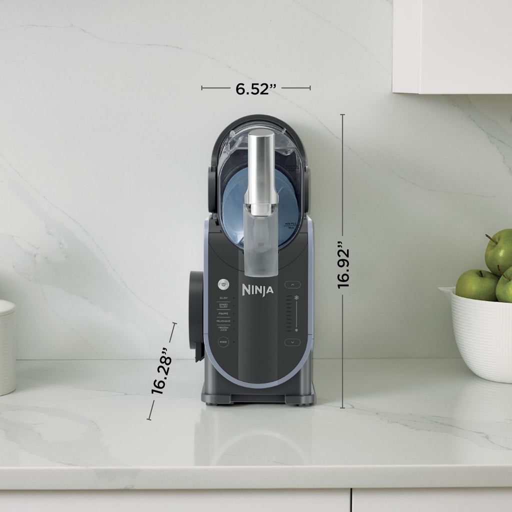 Ninja SLUSHi™ Professional Frozen Drink Maker
