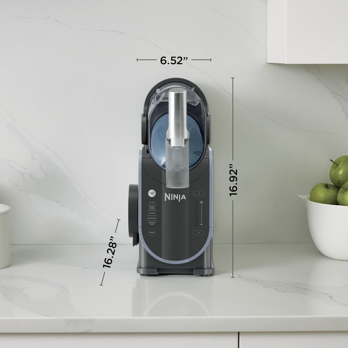 Ninja SLUSHi™ Professional Frozen Drink Maker