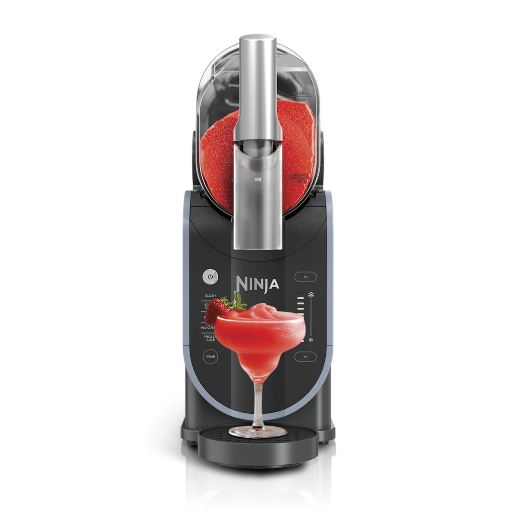 Ninja SLUSHi™ Professional Frozen Drink Maker
