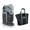 Ninja SLUSHi™ Professional Frozen Drink Maker and Tote Bag