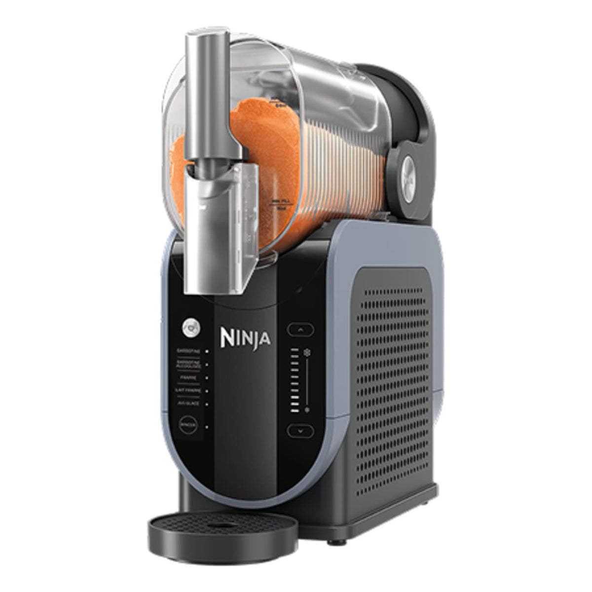Ninja SLUSHi™ Professional Frozen Drink Maker