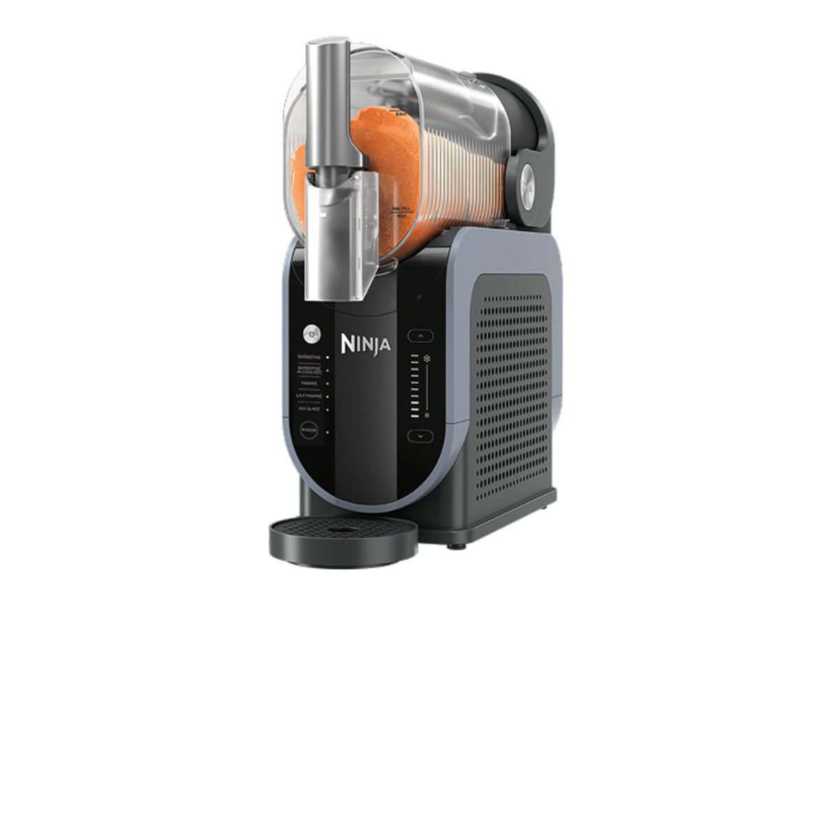 Ninja SLUSHi™ Professional Frozen Drink Maker