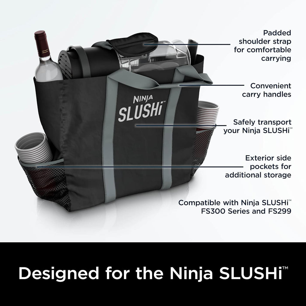 Ninja SLUSHi® Travel Tote