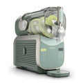 Ninja SLUSHi XL Slushie Machine in Green