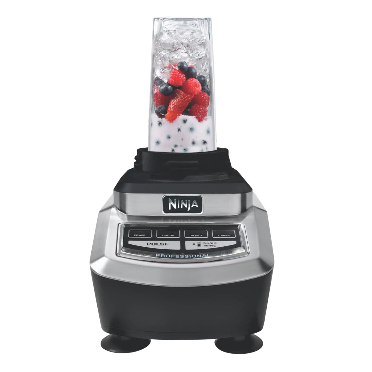 Ninja® Supra Kitchen System®