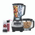 Ninja® Supra Kitchen System®