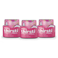 Ninja Thirsti™ FRUITI CHILL Dragon Fruit Flavored Water Drops