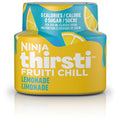 Ninja Thirsti™ FRUITI CHILL Lemonade Flavored Water Drops