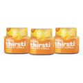 Ninja Thirsti™ VITAMINS Orange Tangerine Flavoured Water Drops (Sweetened), 3 pack, WCFOTGAMC