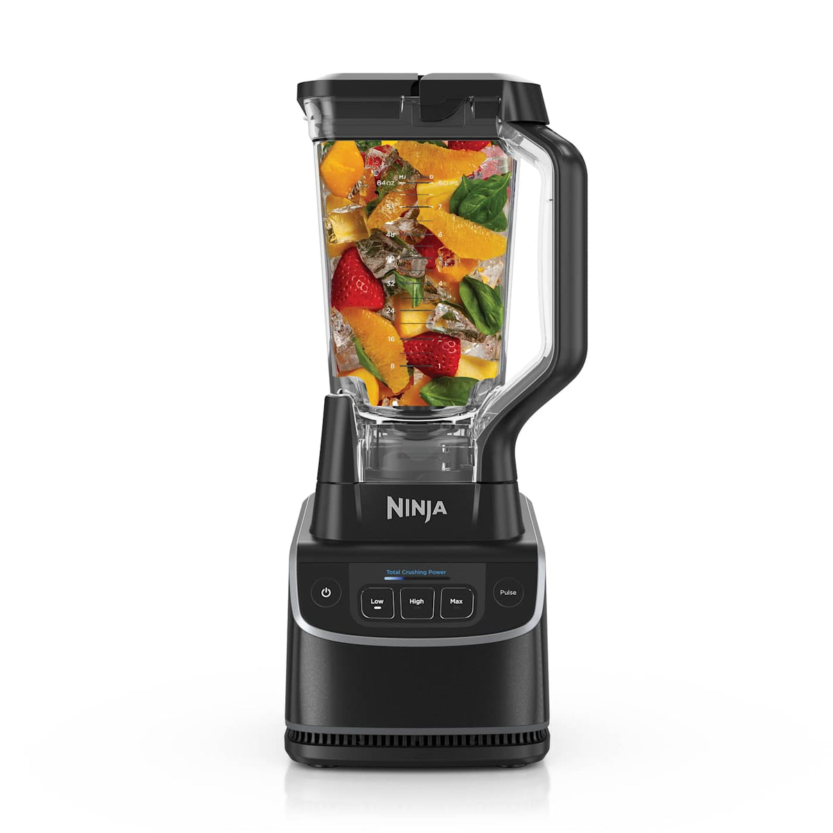 Ninja UltraCrush™ Professional Blender with Total Crushing® Technology