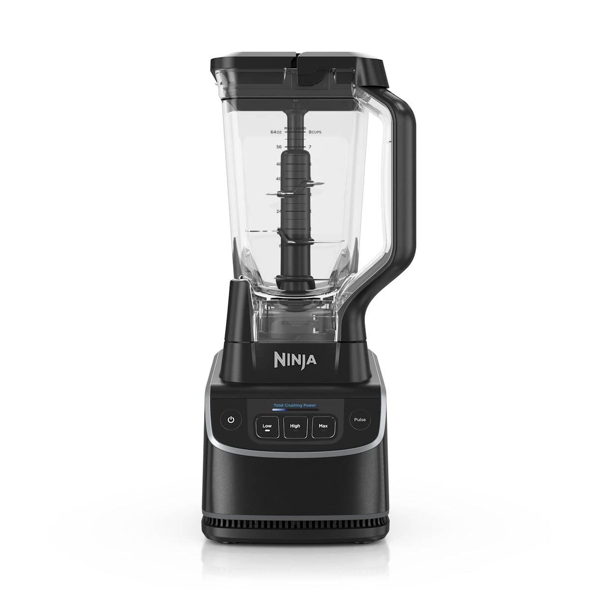Ninja UltraCrush™ Professional Blender with Total Crushing® Technology