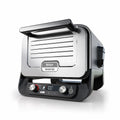 Ninja Woodfire™ 8-in-1 Outdoor Oven