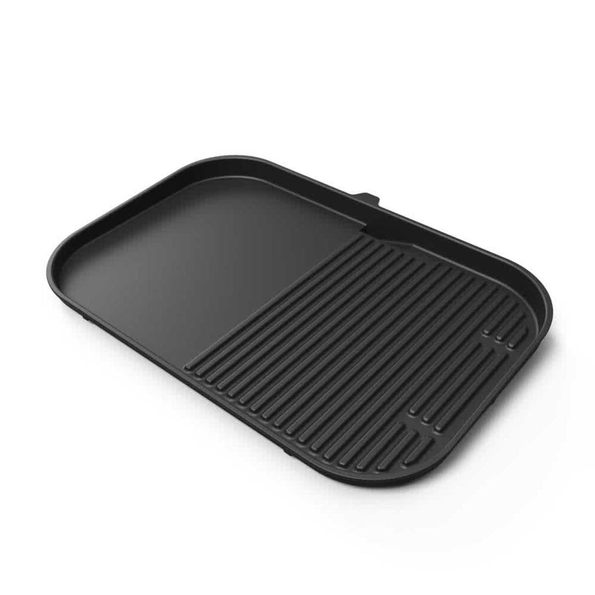 Ninja Woodfire™ Grill & Griddle Plate