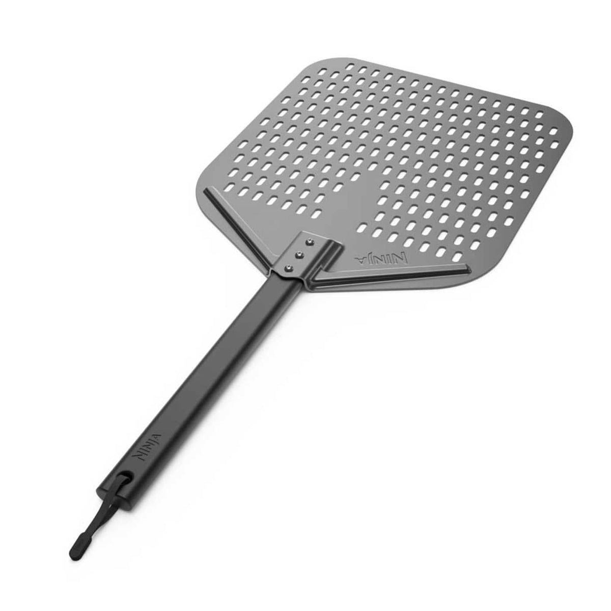 Ninja Woodfire™ Outdoor Perforated Pizza Peel