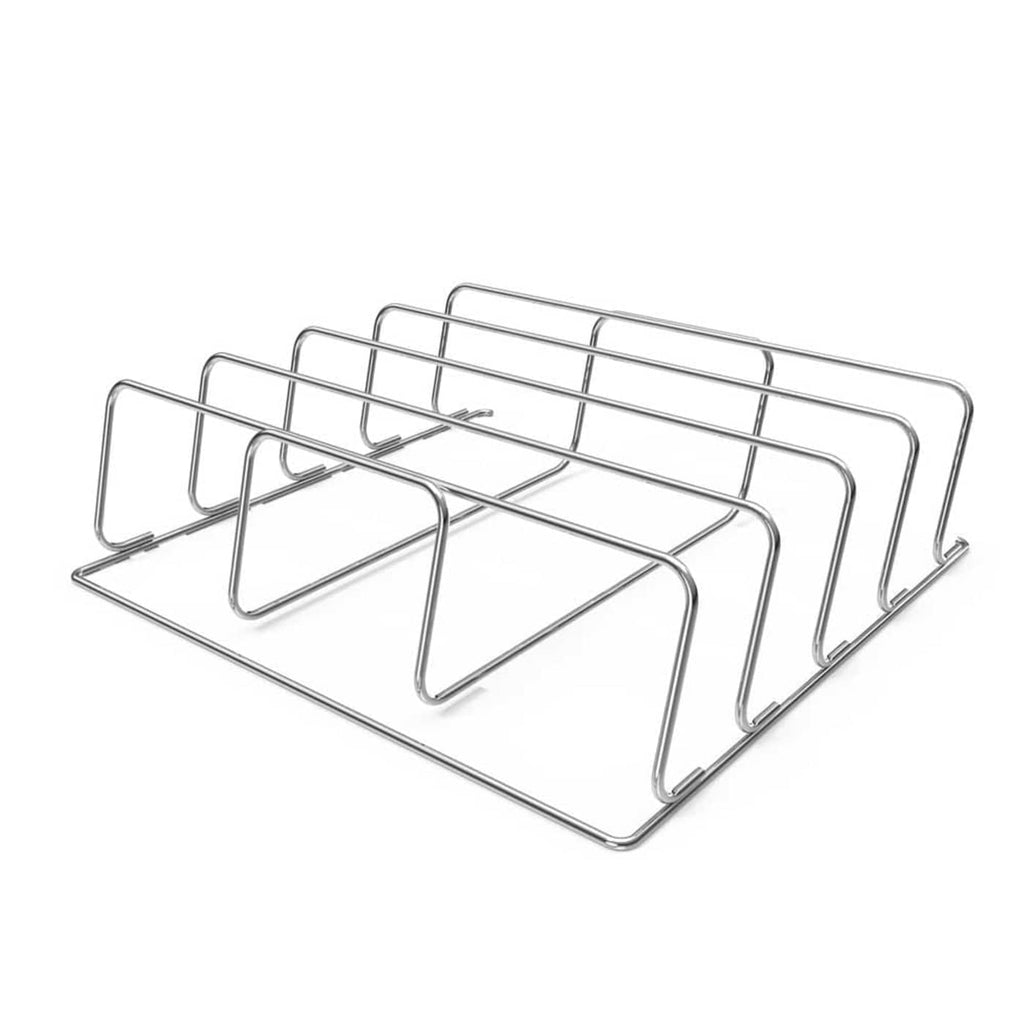 Ninja Woodfire™ Rib Rack