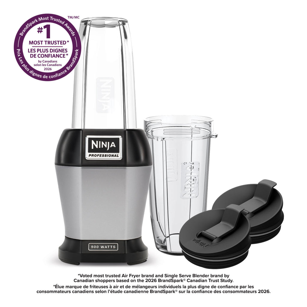 Nutri Ninja® Pro