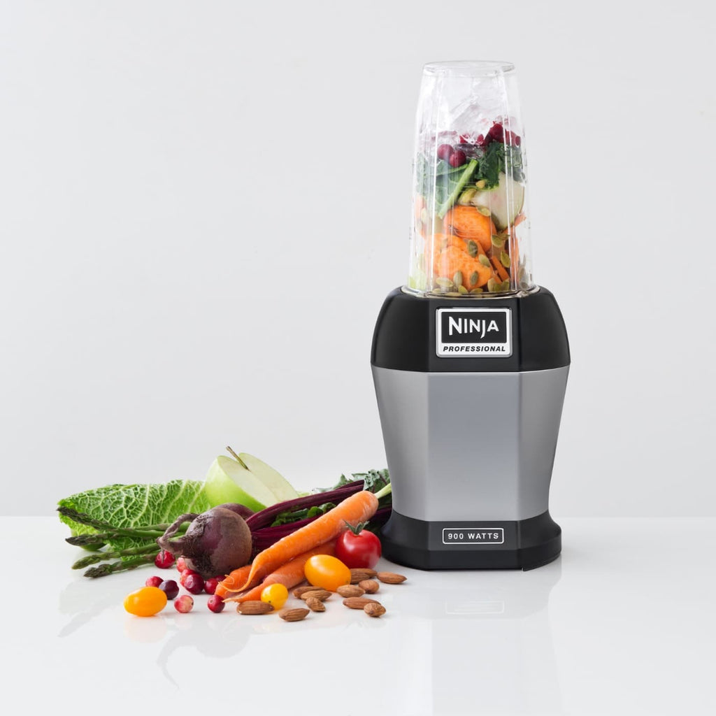 Nutri Ninja® Pro