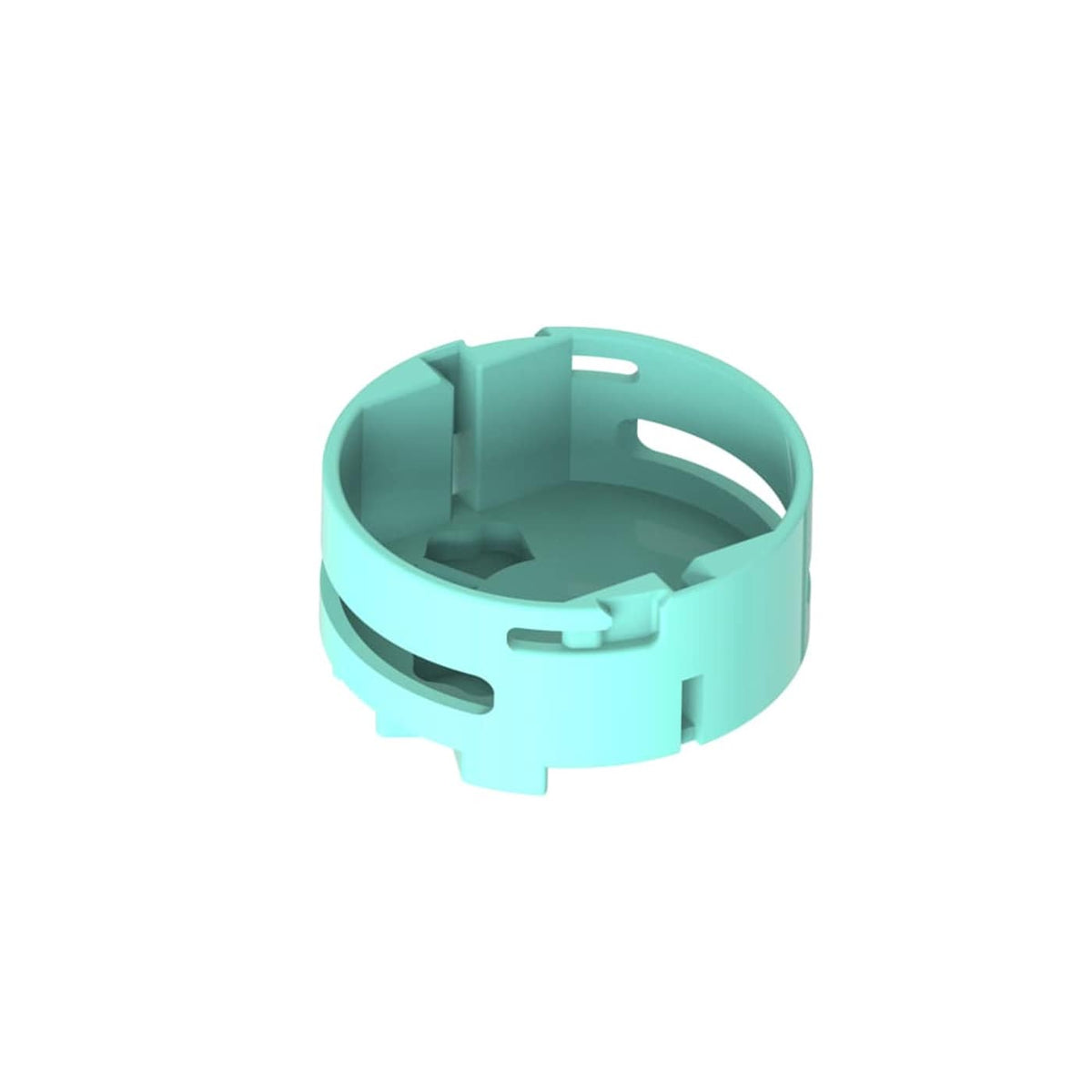 Odour Neutralizer Tech Cartridges (2)
