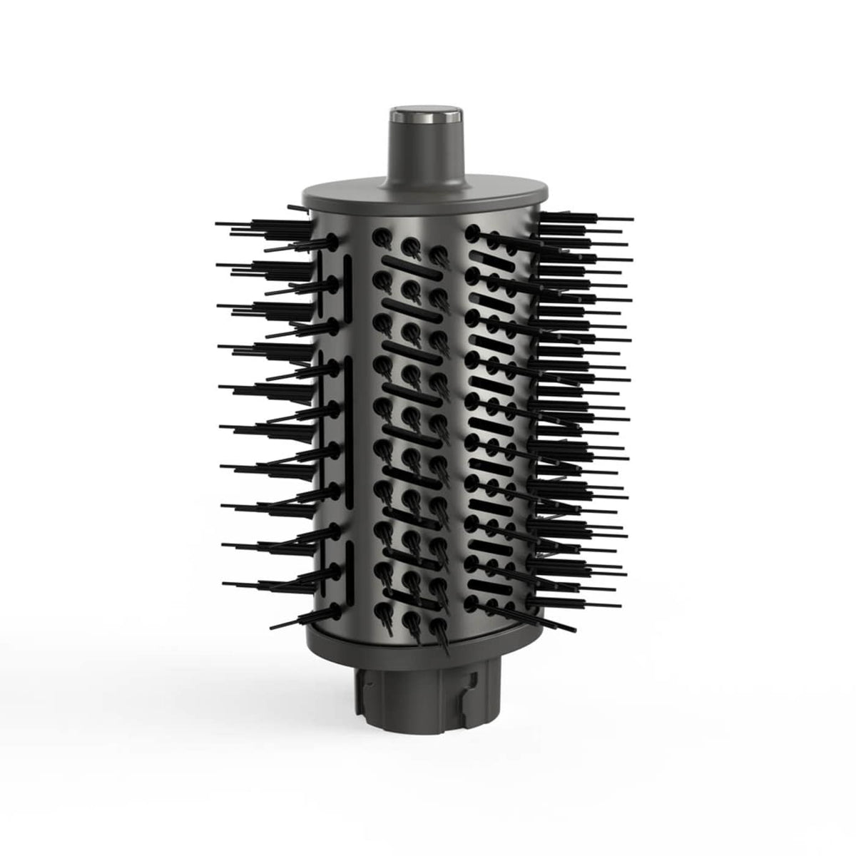 Oval Brush Shark® FlexFusion™