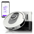 Shark AI Ultra Self-Empty Robot Vacuum
